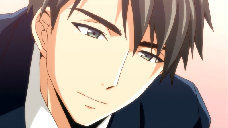 25歳の女子校生【プレミアム版】分割版(4) 画像9