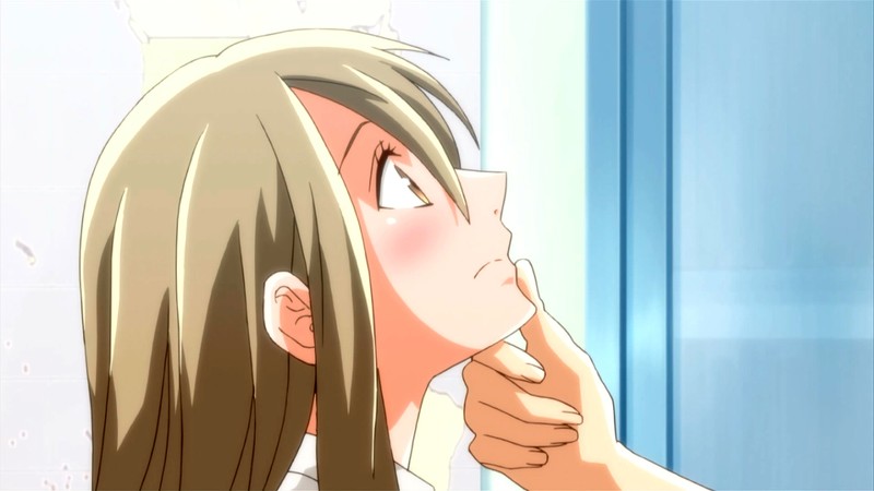 25歳の女子校生【プレミアム版】分割版(5) 画像3