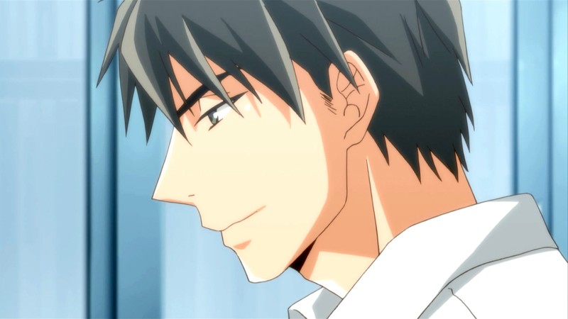 25歳の女子校生【プレミアム版】分割版(5) 画像4