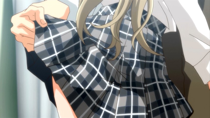 25歳の女子校生【プレミアム版】分割版(5) 画像5