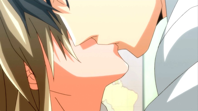 25歳の女子校生【プレミアム版】分割版(5) 画像6