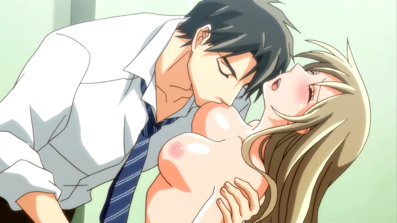 25歳の女子校生【プレミアム版】分割版(6) 画像13