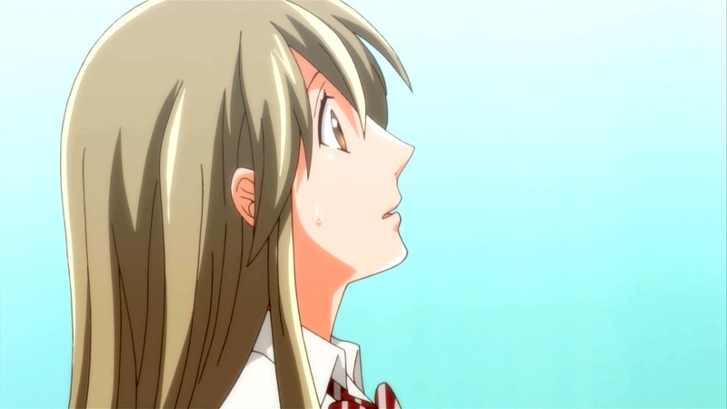 25歳の女子校生【プレミアム版】分割版(6) 画像2