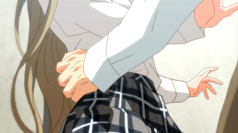 25歳の女子校生【プレミアム版】分割版(6) 画像7