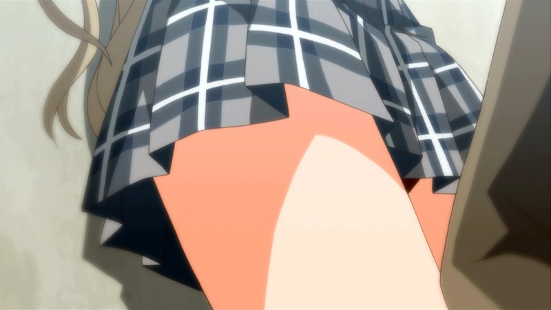 25歳の女子校生【プレミアム版】分割版(6) 画像8