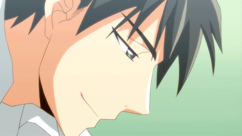 25歳の女子校生【プレミアム版】分割版(7) 画像2