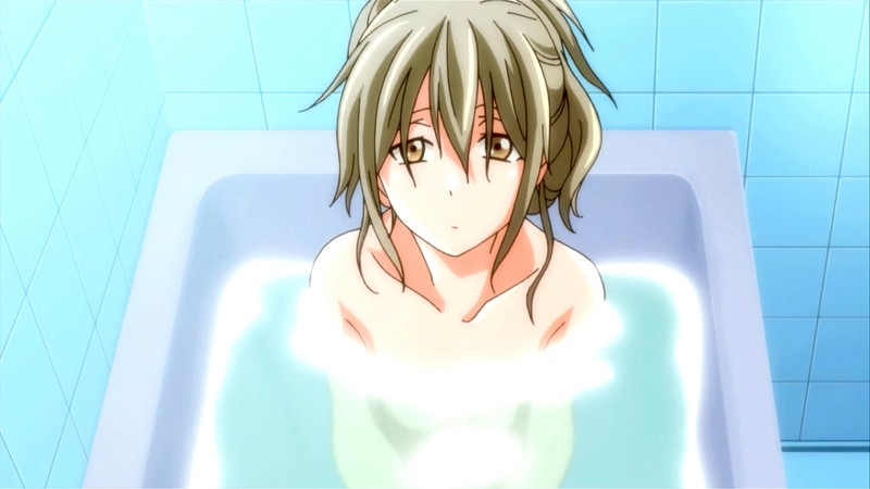 25歳の女子校生【プレミアム版】分割版(8) 画像1