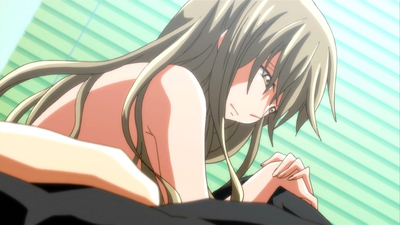 25歳の女子校生【プレミアム版】分割版(8) 画像10
