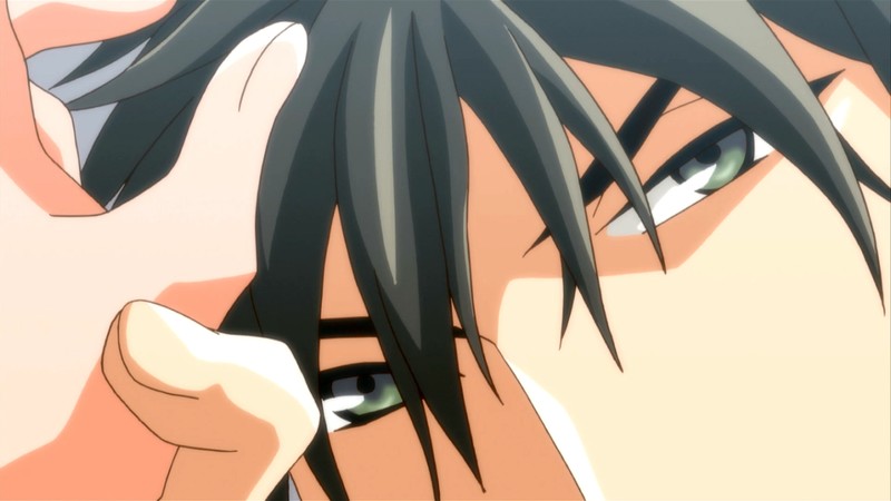 25歳の女子校生【プレミアム版】分割版(8) 画像3
