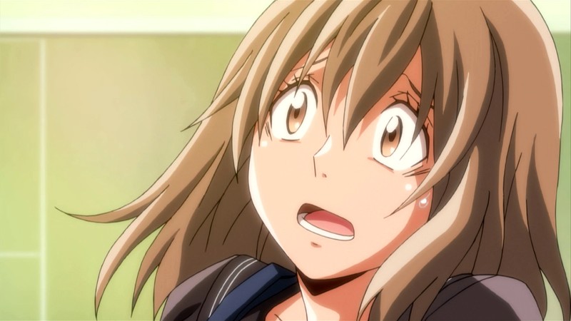 25歳の女子校生【プレミアム版】分割版(8) 画像9