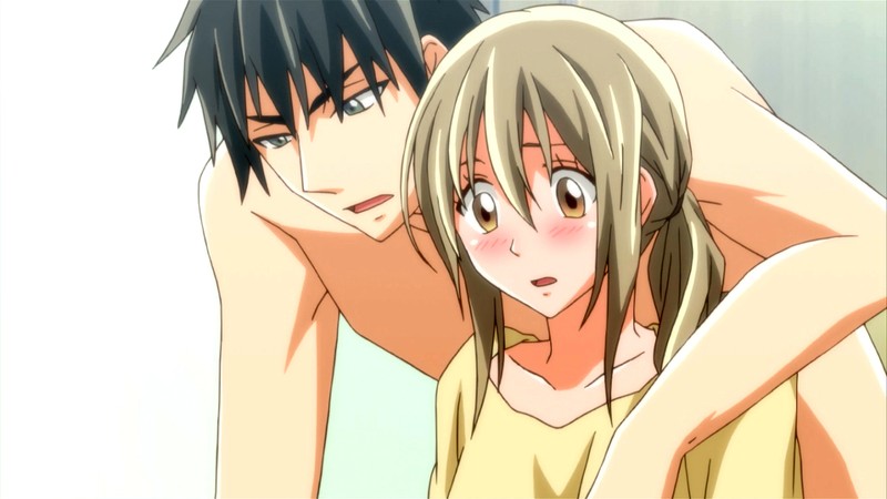 25歳の女子校生【プレミアム版】分割版(9) 画像1