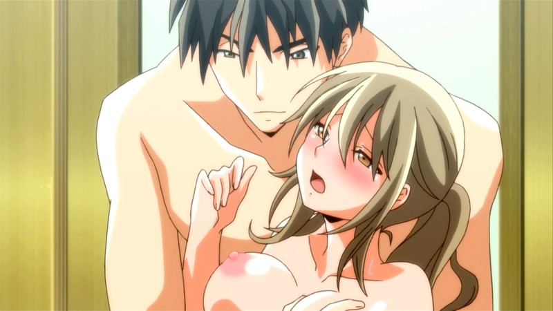 25歳の女子校生【プレミアム版】分割版(9) 画像14