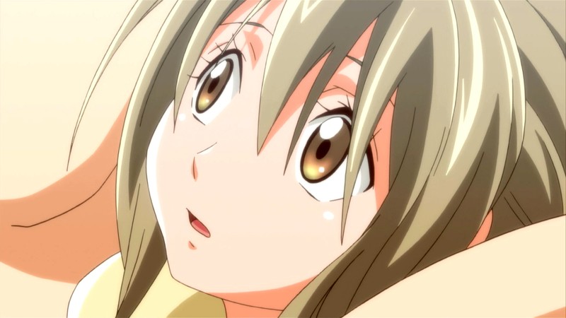 25歳の女子校生【プレミアム版】分割版(9) 画像3