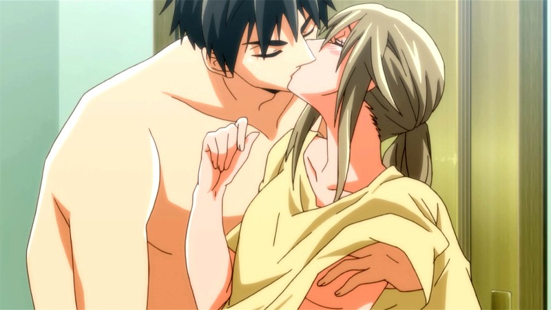 25歳の女子校生【プレミアム版】分割版(9) 画像5
