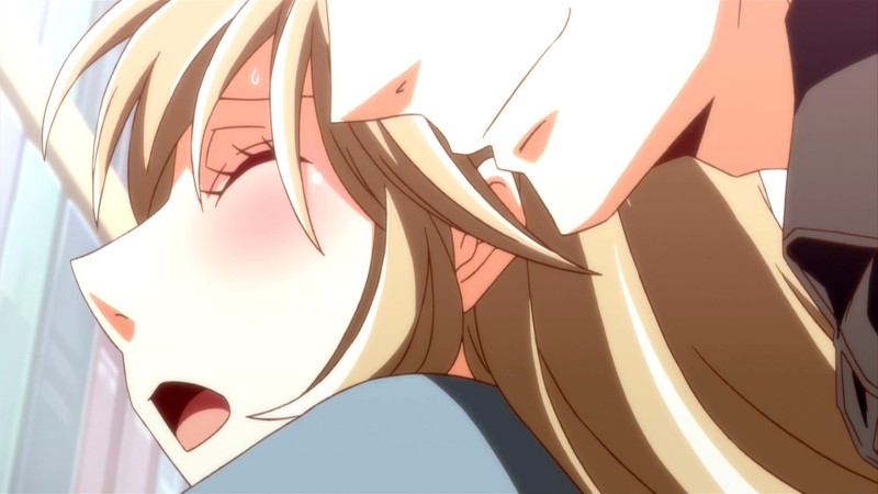 25歳の女子校生【プレミアム版】分割版(10) 画像12