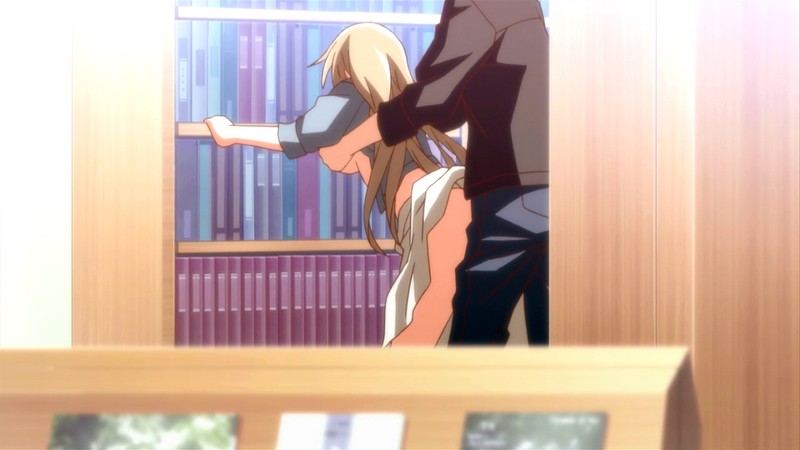 25歳の女子校生【プレミアム版】分割版(10) 画像13