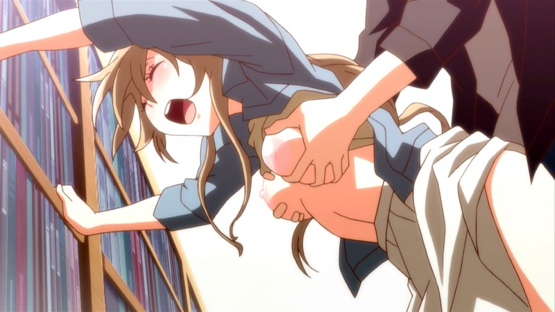 25歳の女子校生【プレミアム版】分割版(10) 画像14