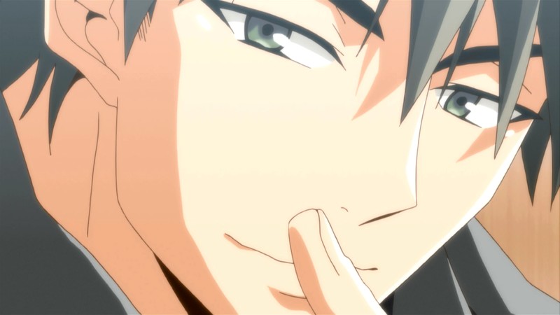 25歳の女子校生【プレミアム版】分割版(10) 画像6