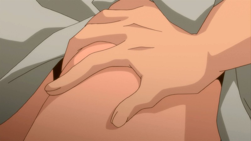 25歳の女子校生【プレミアム版】分割版(10) 画像7
