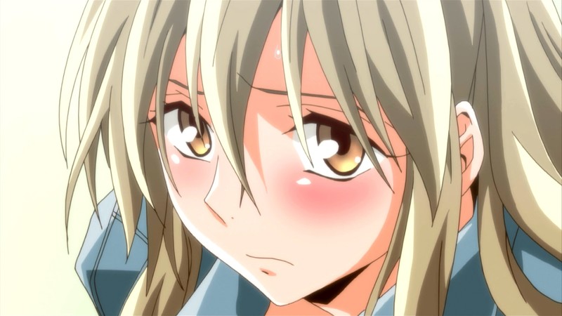 25歳の女子校生【プレミアム版】分割版(10) 画像8
