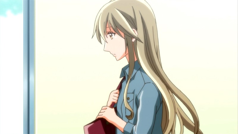 25歳の女子校生【プレミアム版】分割版(11) 画像1
