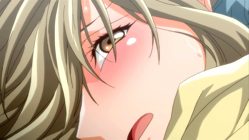 25歳の女子校生【プレミアム版】分割版(11) 画像12