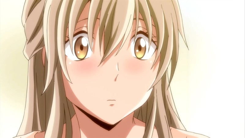 25歳の女子校生【プレミアム版】分割版(12) 画像3