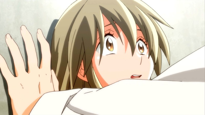 25歳の女子校生【プレミアム版】(全話セット) 画像10