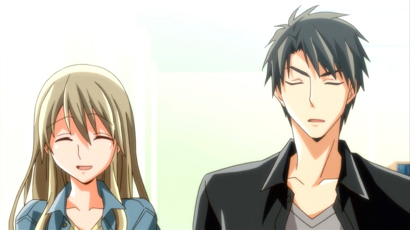 25歳の女子校生【プレミアム版】(全話セット) 画像17