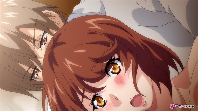 終電後、カプセルホテルで、上司に微熱伝わる夜。 【プレミアム版】分割版(1) 画像8
