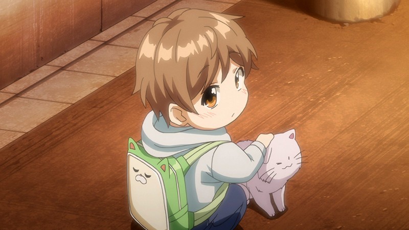 パパだって、したい【プレミアム版】分割版(8) 画像9