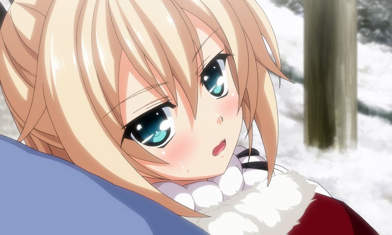 PRETTY×CATION2 THE ANIMATION #2 このさきも、ずっと 画像9