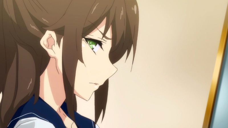 性活週間 THE ANIMATION 第1巻 画像8