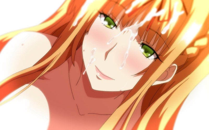 マスターピース THE ANIMATION 第1巻 画像4
