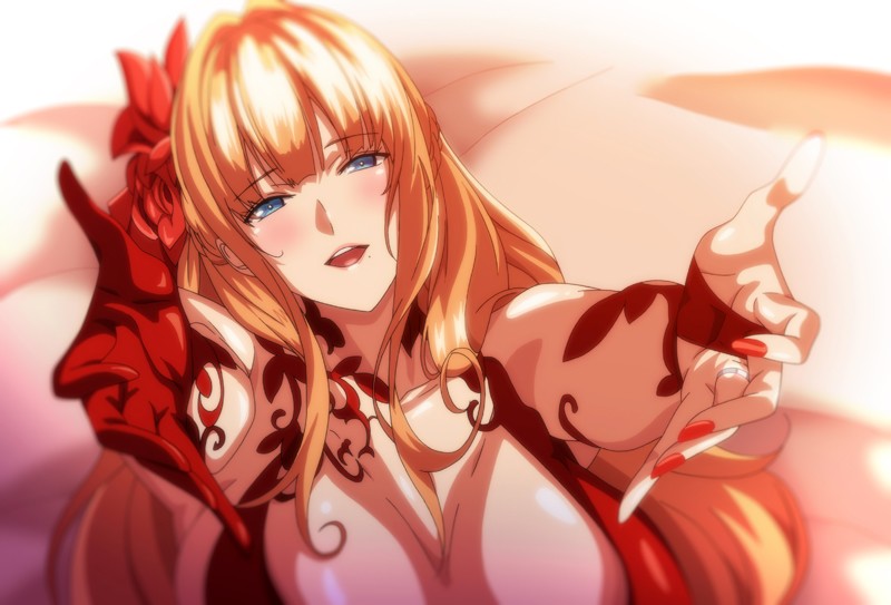 マスターピース THE ANIMATION 第2巻 画像20