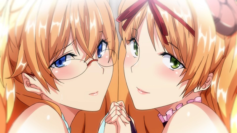 マスターピース THE ANIMATION 第2巻 画像5