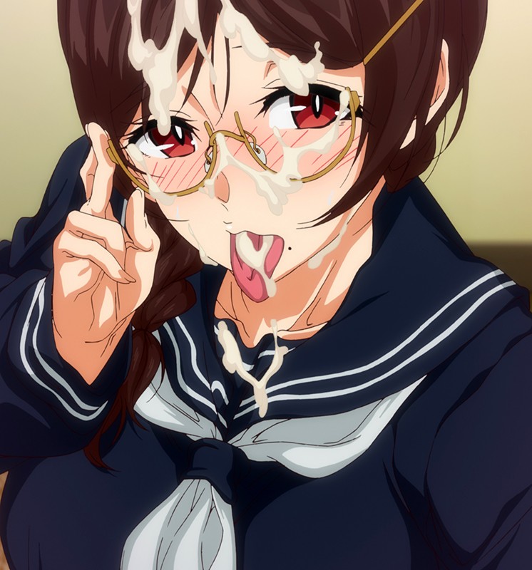 サキュバステードライフ THE ANIMATION 第2巻 画像5