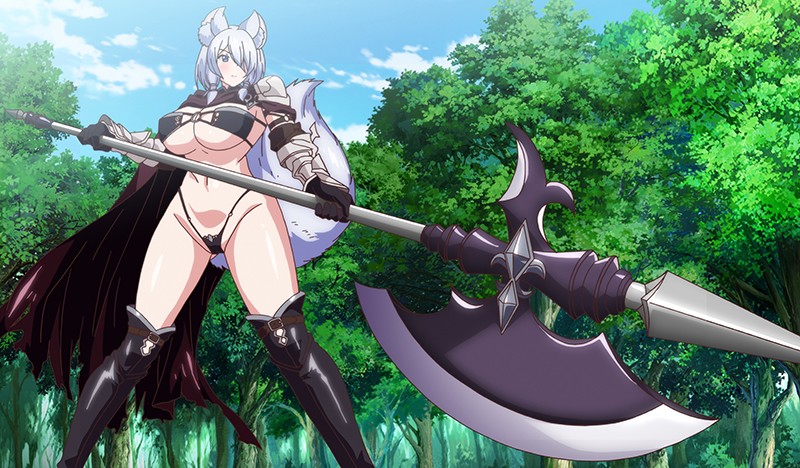 おね→ショタ←おね THE ANIMATION 画像2