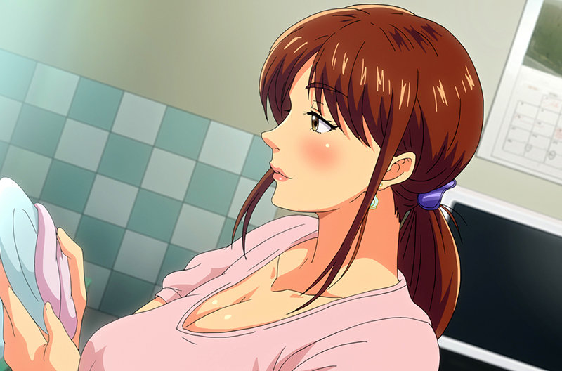 とろかせおるがずむ THE ANIMATION 画像1