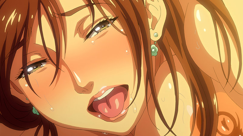 とろかせおるがずむ THE ANIMATION 画像10