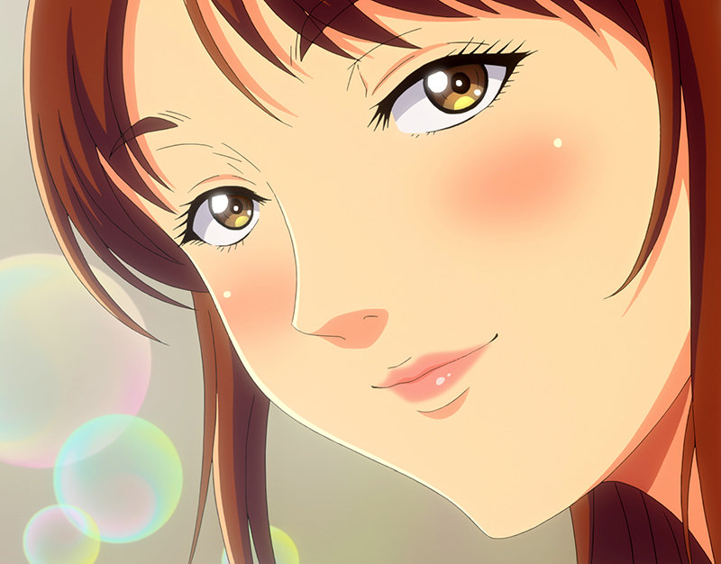 とろかせおるがずむ THE ANIMATION 画像2
