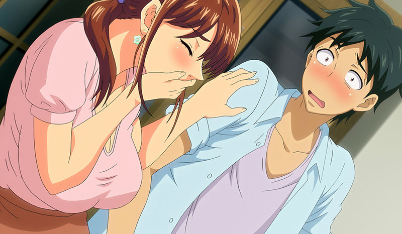 とろかせおるがずむ THE ANIMATION 画像3