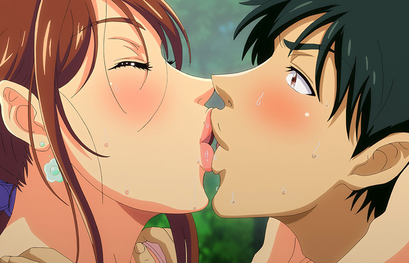 とろかせおるがずむ THE ANIMATION 画像4