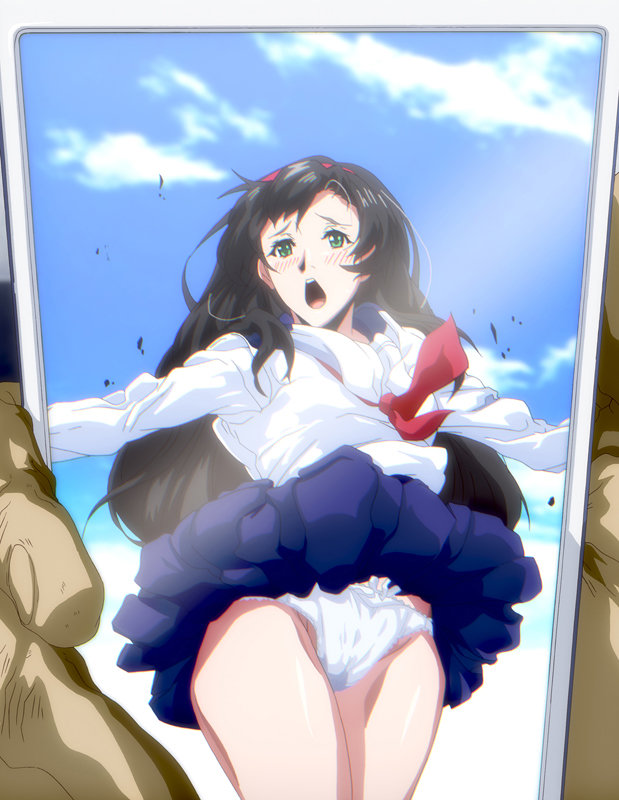 鬼作 令和版 画像4