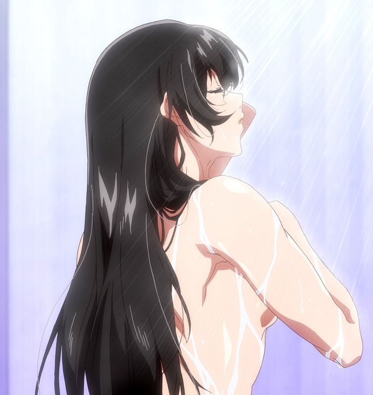 鬼作 令和版 画像8