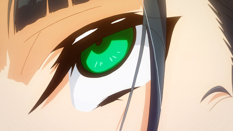 キミはやさしく寝取られる THE ANIMATION 第2巻 画像10