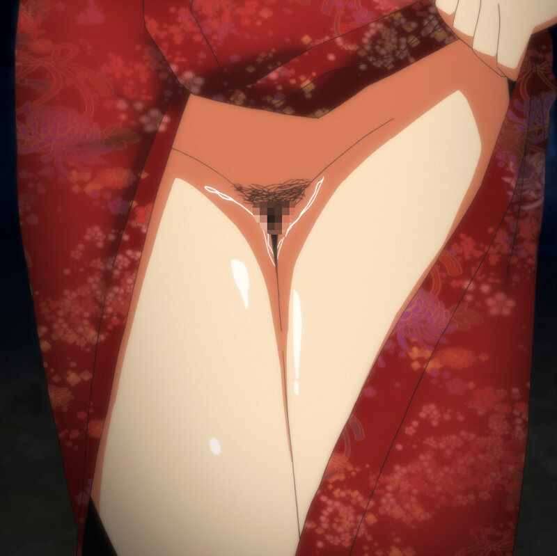 スリーピース THE ANIMATION 画像3