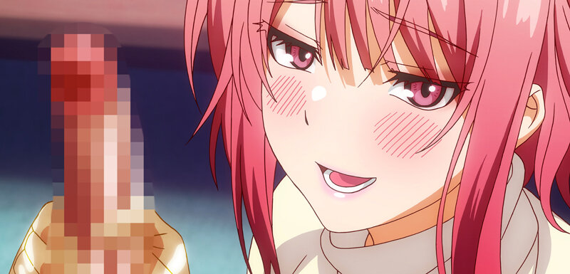 この恋に気づいて THE ANIMATION 画像15