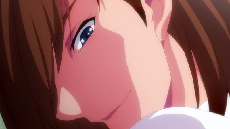 搾精病棟 THE ANIMATION 第6巻 ~ヌマジリ編~ 画像12