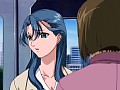 悪戯 ~いたずら~ THE ANIMATION 一両目 画像14